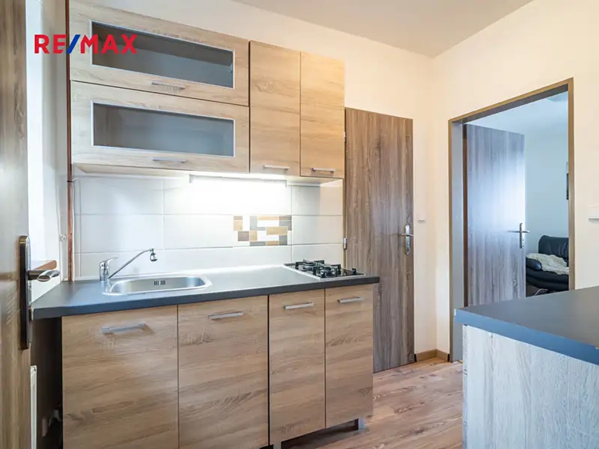 Prodej domu 127 m², pozemek 173 m²