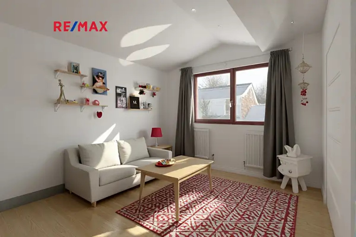 Prodej zemědělské usedlosti 145 m², pozemek 6222 m²