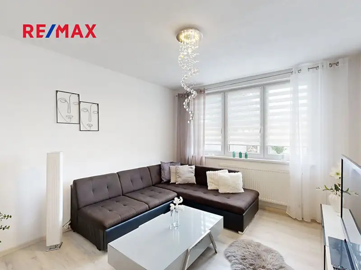 Prodej domu 186 m², pozemek 1068 m²