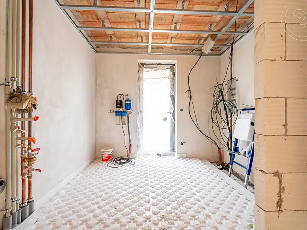Prodej domu 301 m², pozemek 1297 m²