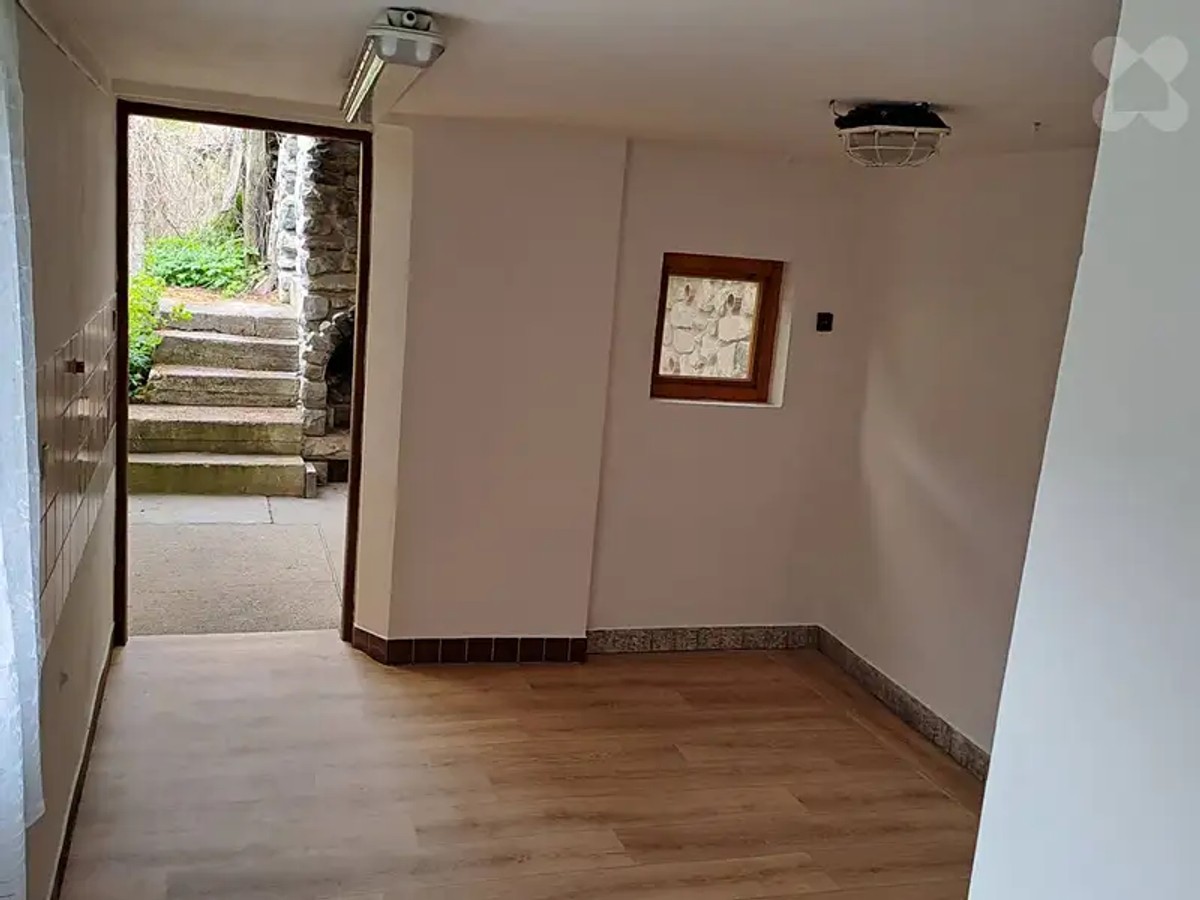 Prodej chaty 80 m², pozemek 601 m²