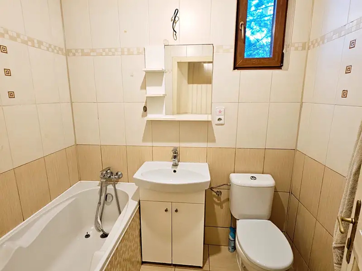 Prodej domu 86 m², pozemek 37 m²