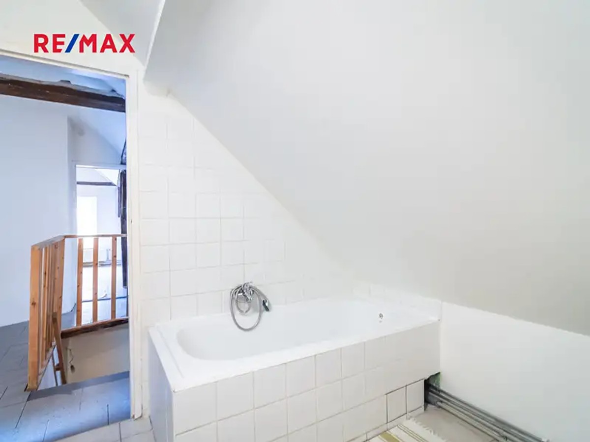 Prodej domu 127 m², pozemek 173 m²