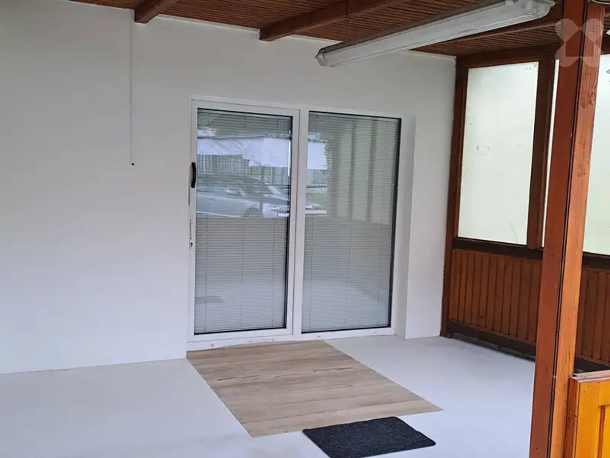 Prodej chaty 80 m², pozemek 601 m²