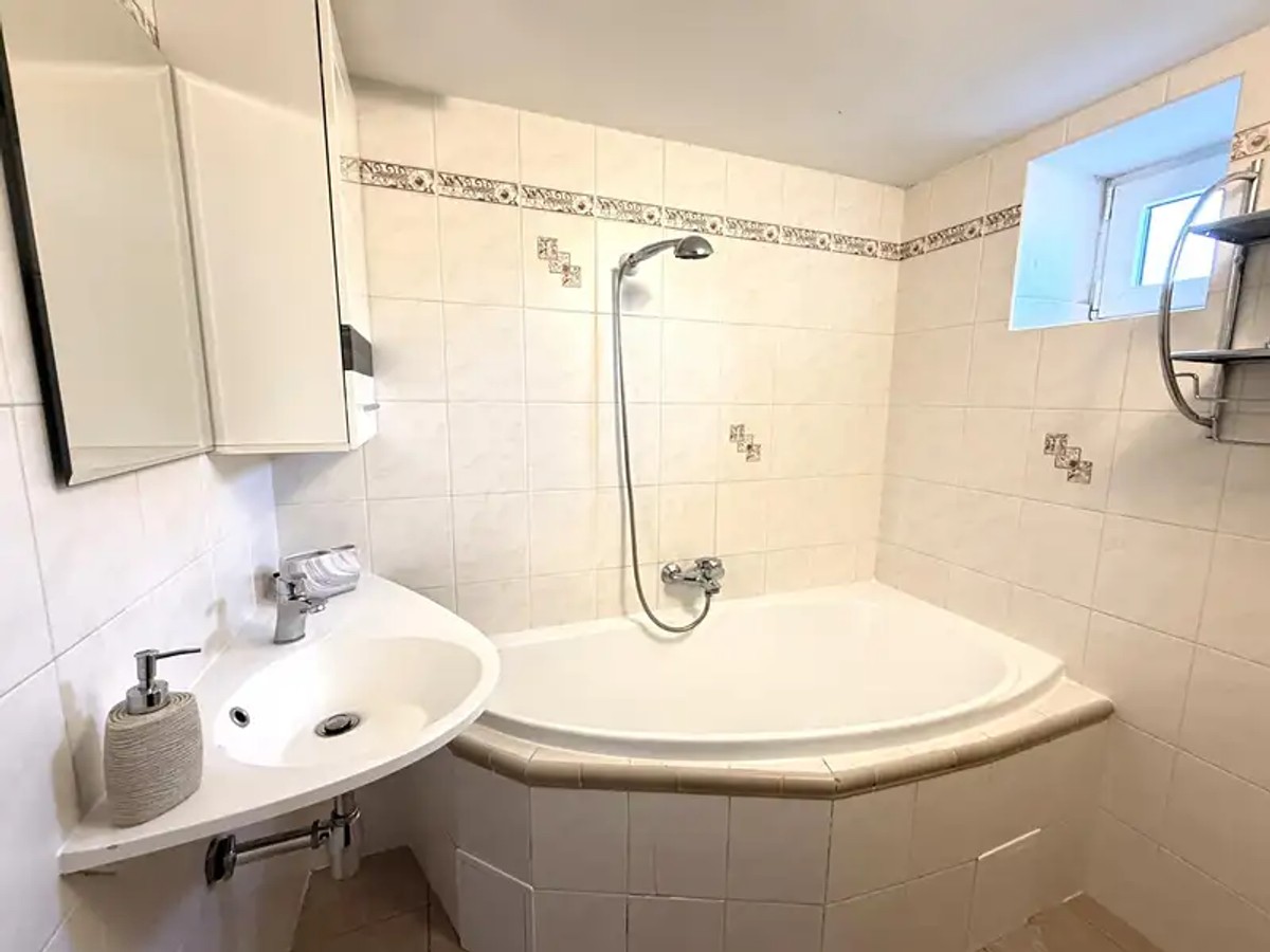 Prodej bytu 3+1 69 m²