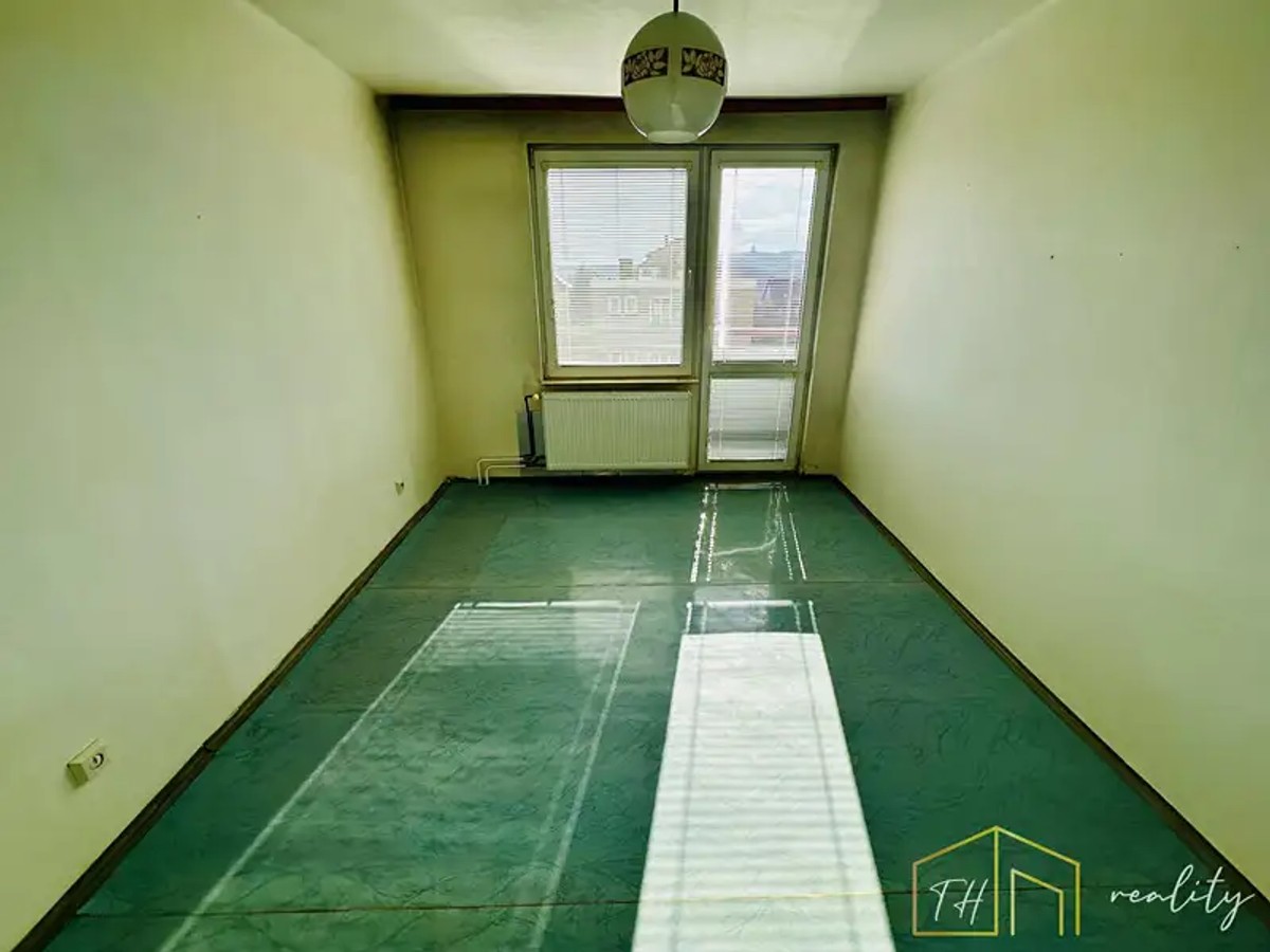 Prodej domu 180 m², pozemek 274 m²