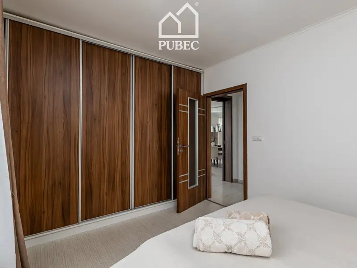 Prodej domu 188 m², pozemek 895 m²
