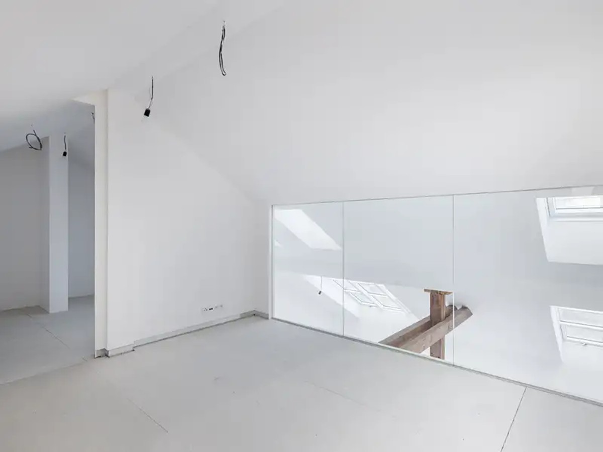 Prodej bytu 4+kk 163 m²