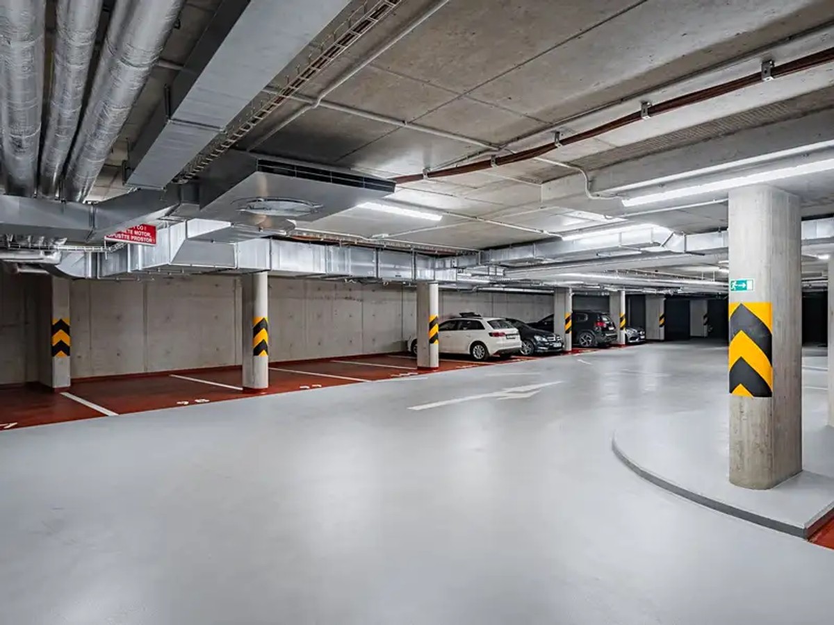 Prodej bytu 1+kk 45 m²
