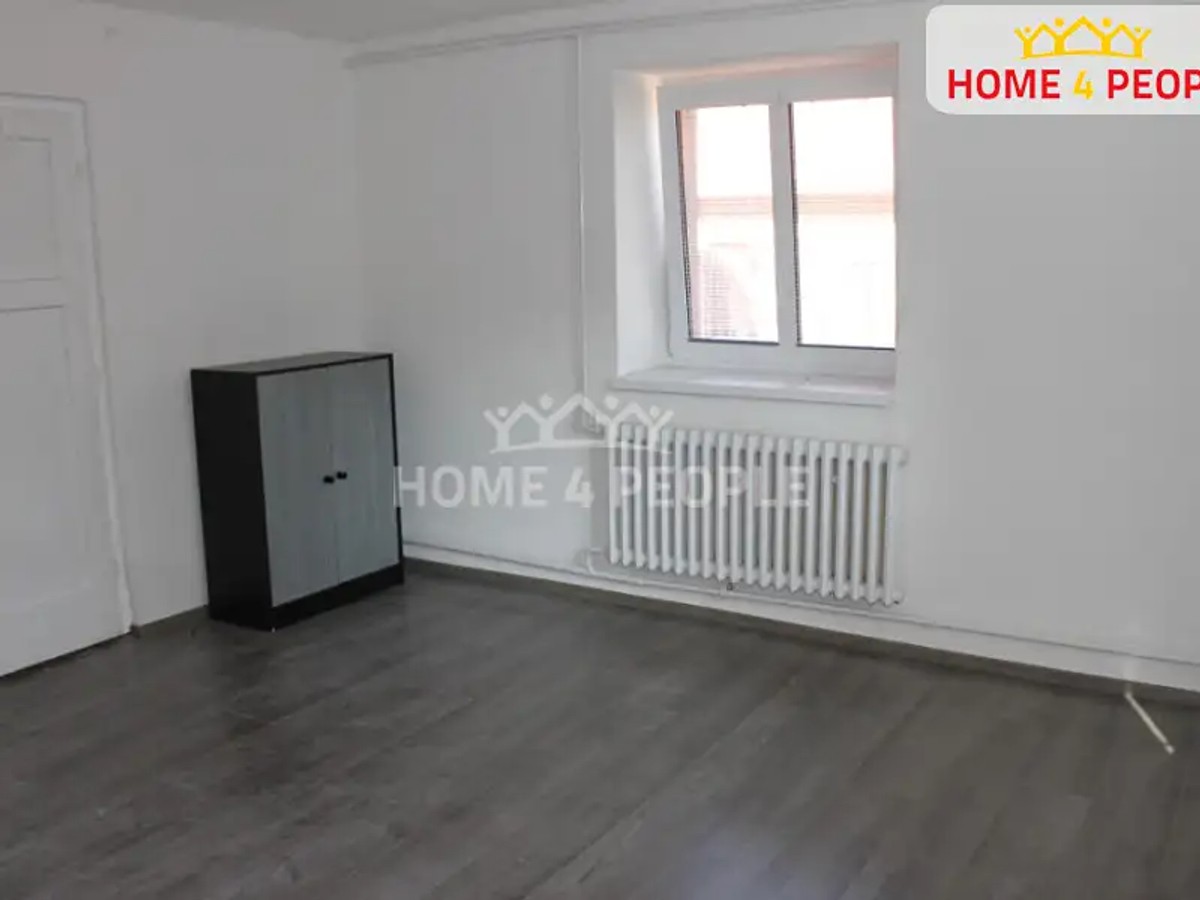 Prodej domu 1099 m², pozemek 1099 m²