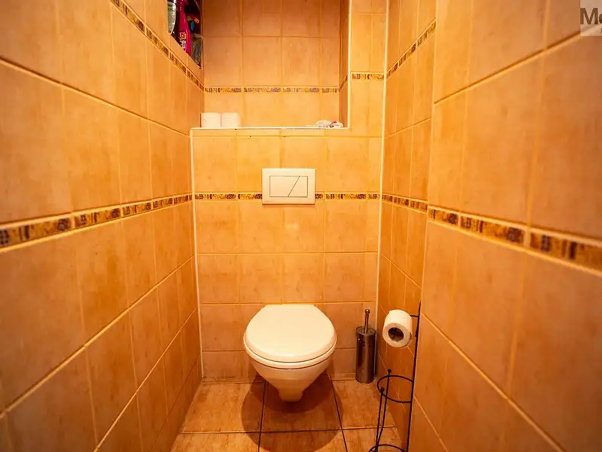 Prodej domu 250 m², pozemek 262 m²