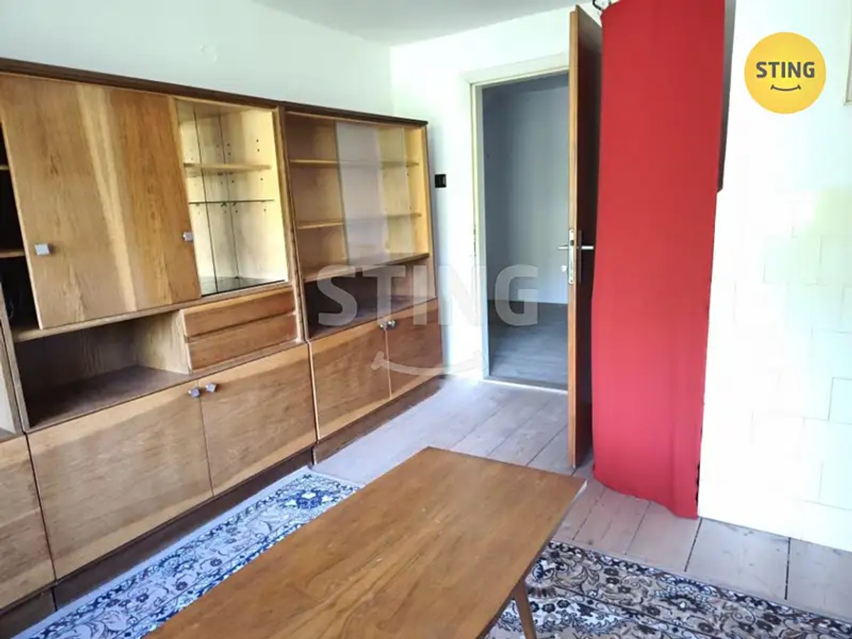 Prodej domu 170 m², pozemek 1427 m²