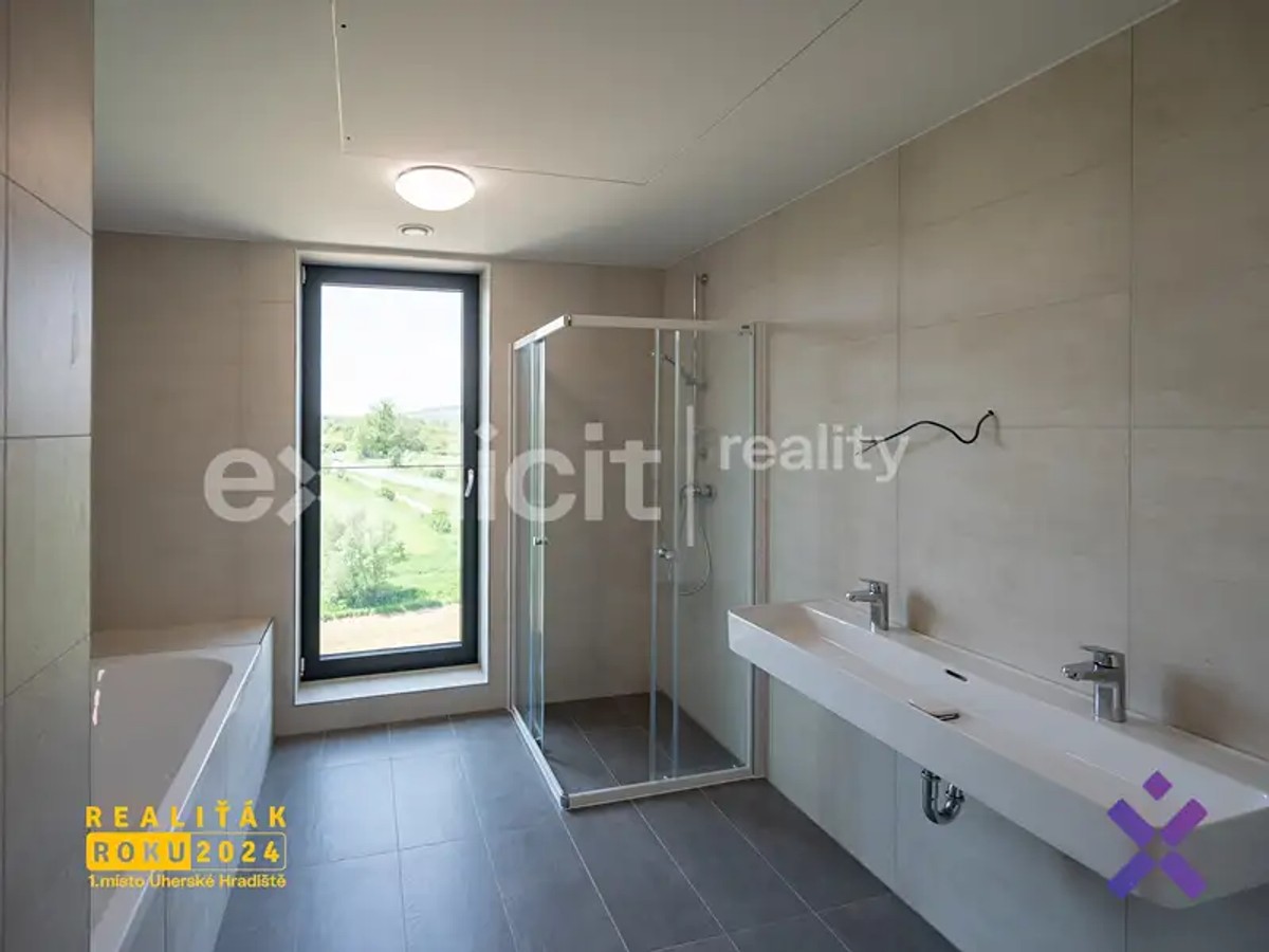 Prodej bytu 4+kk 120 m²