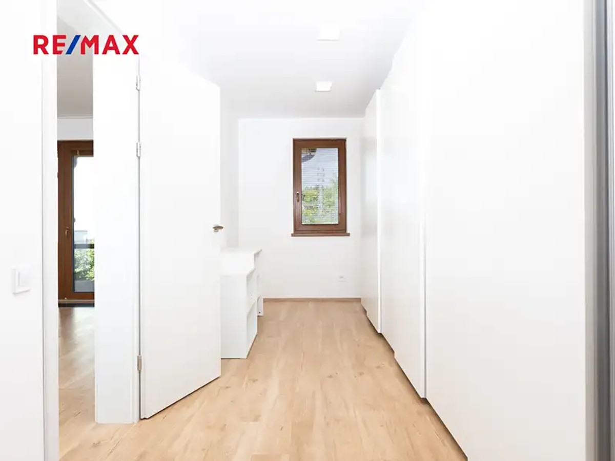 Prodej domu 198 m², pozemek 974 m²