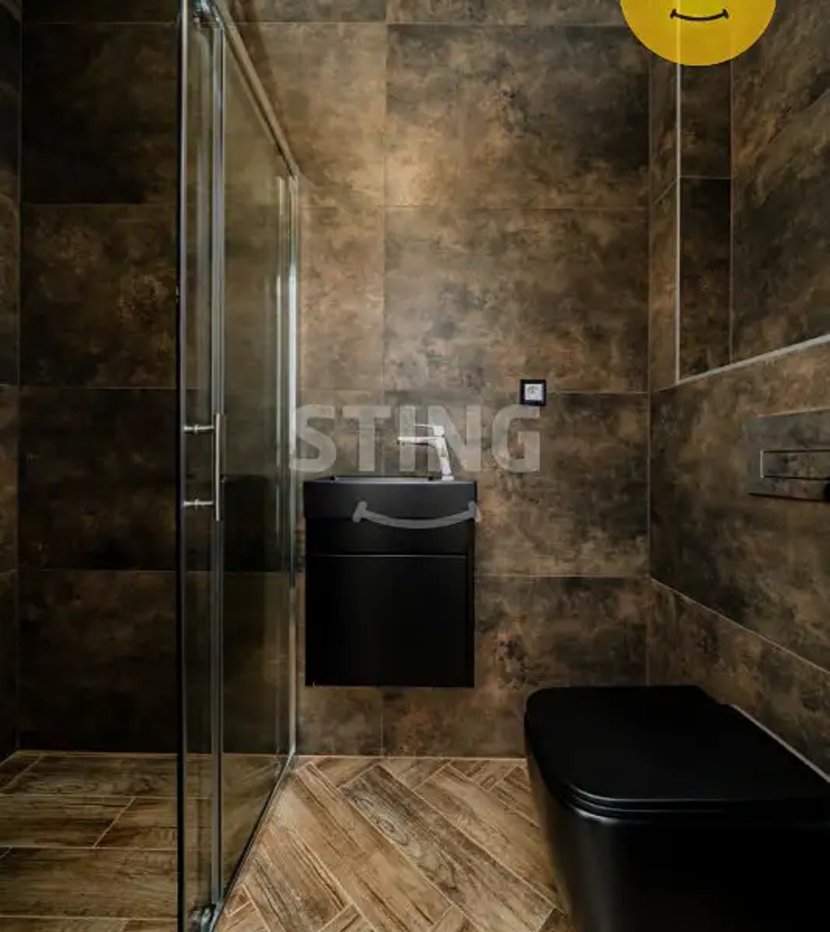 Prodej domu 207 m², pozemek 1377 m²