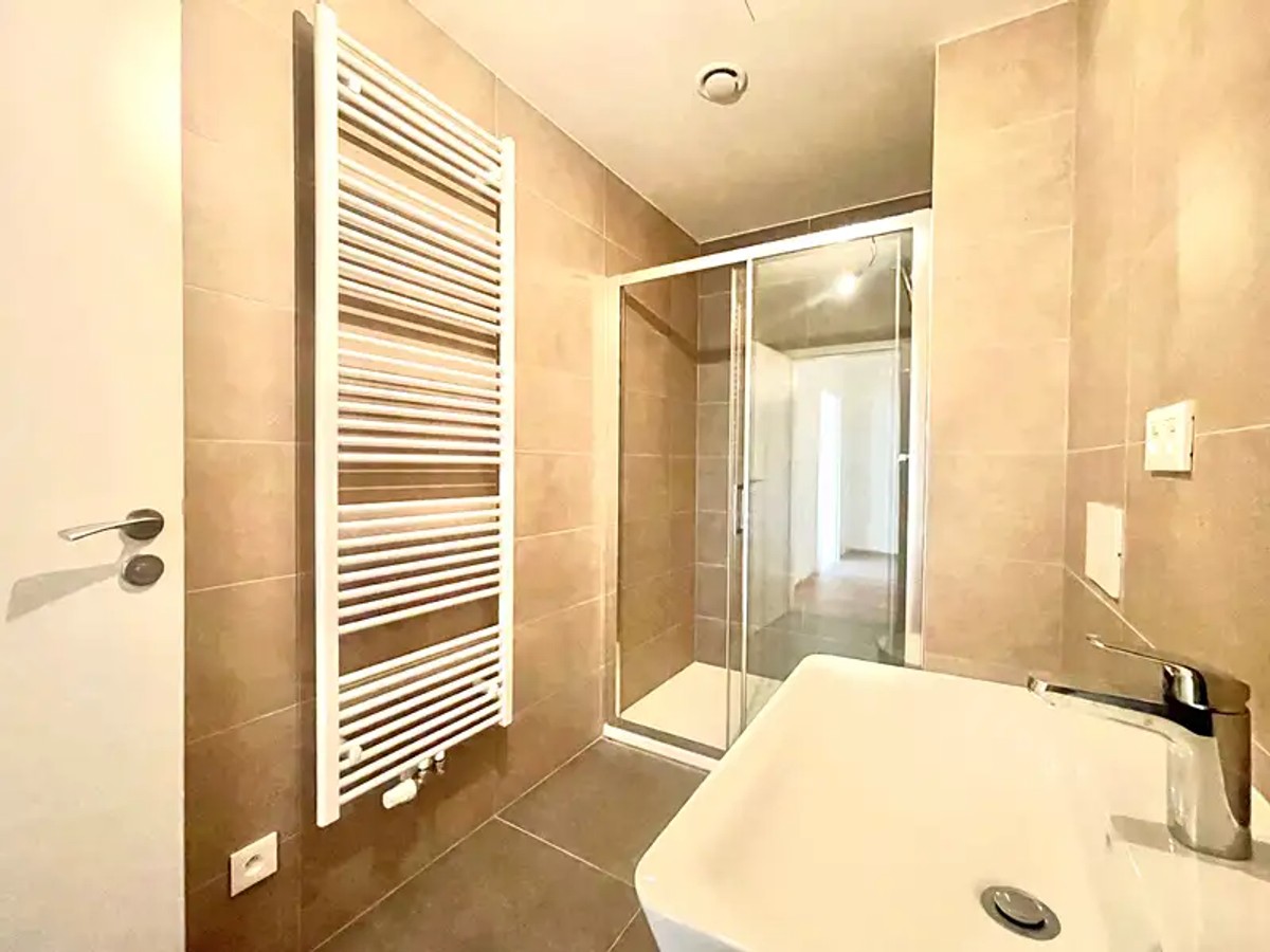 Prodej bytu 1+kk 35 m²