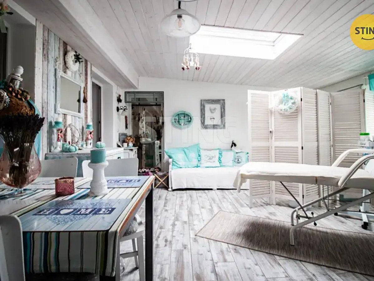 Prodej domu 192 m², pozemek 395 m²