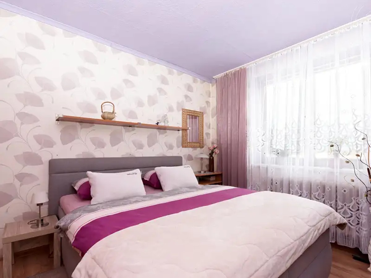 Prodej bytu 3+kk 64 m²