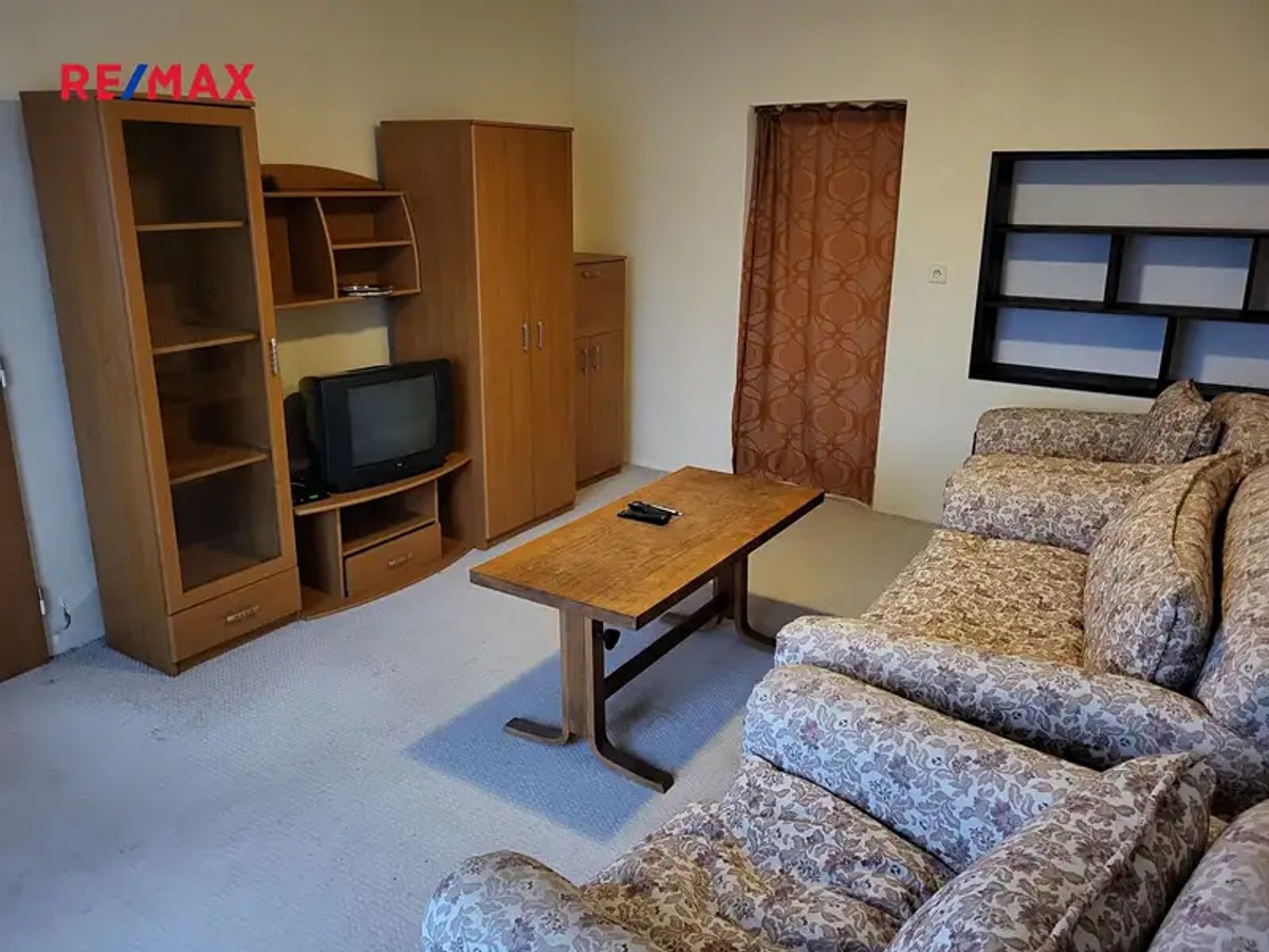 Prodej domu 84 m², pozemek 376 m²