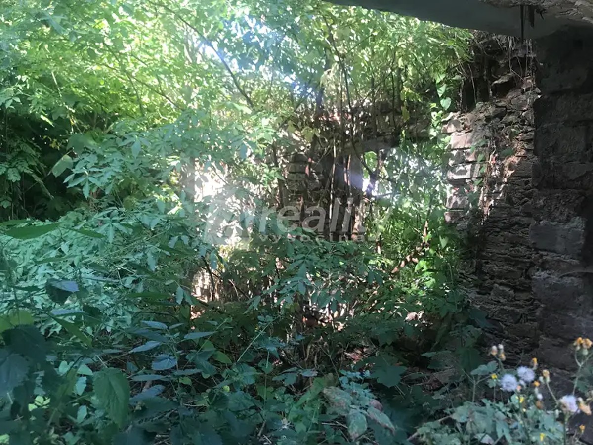 Prodej stavebního pozemku 191 m²