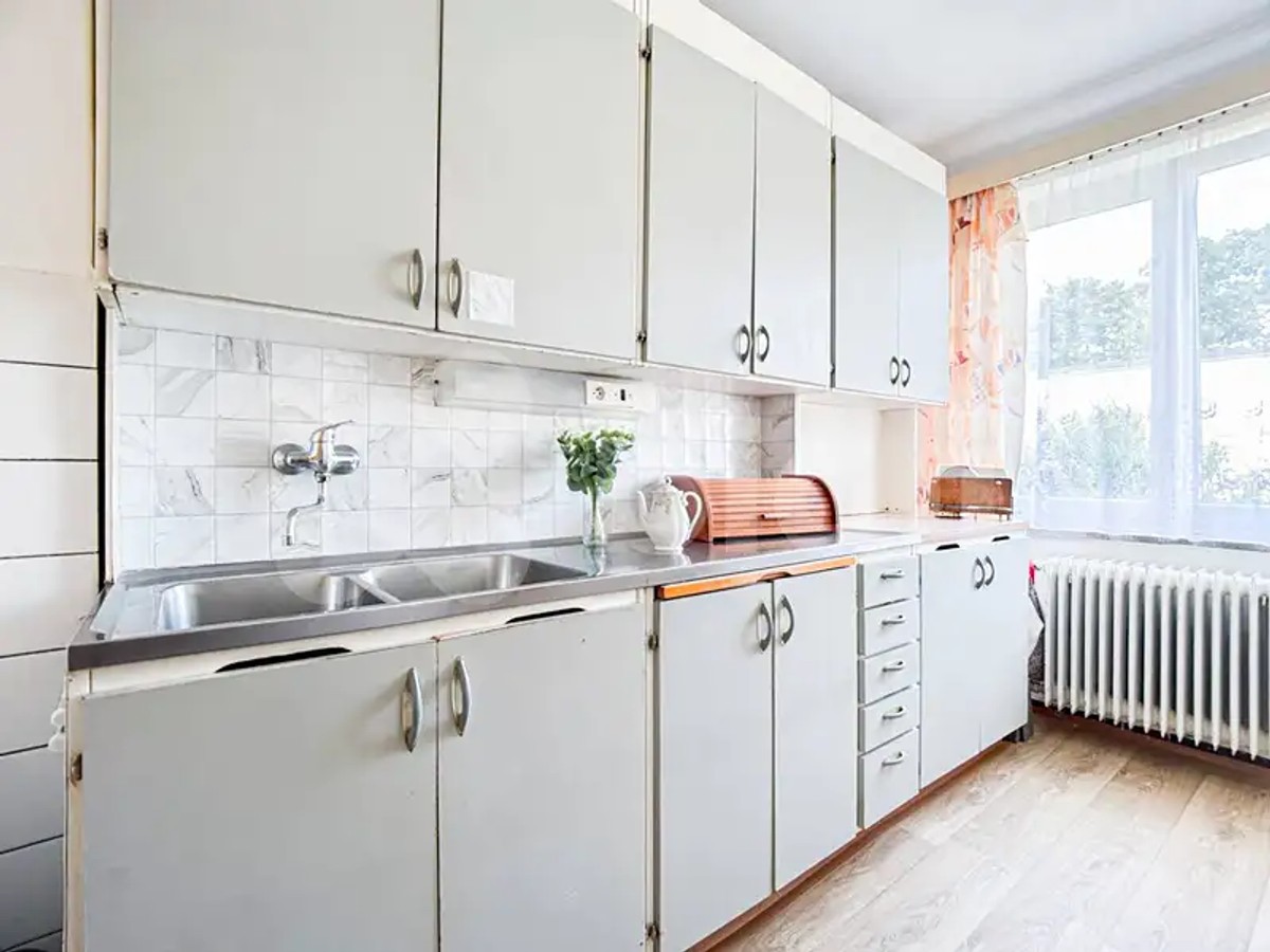 Prodaný dům 324 m², pozemek 607 m²