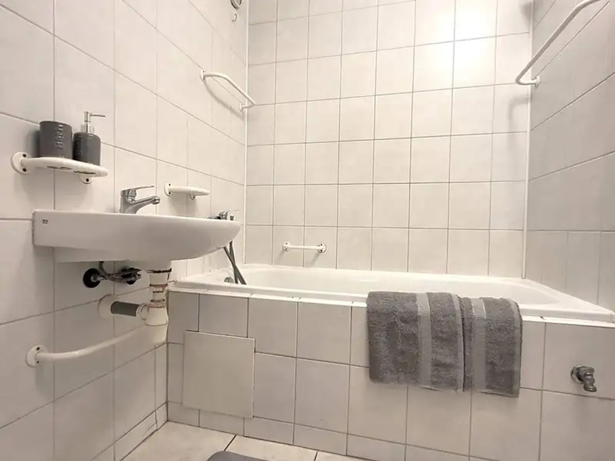 Prodej bytu 3+1 69 m²