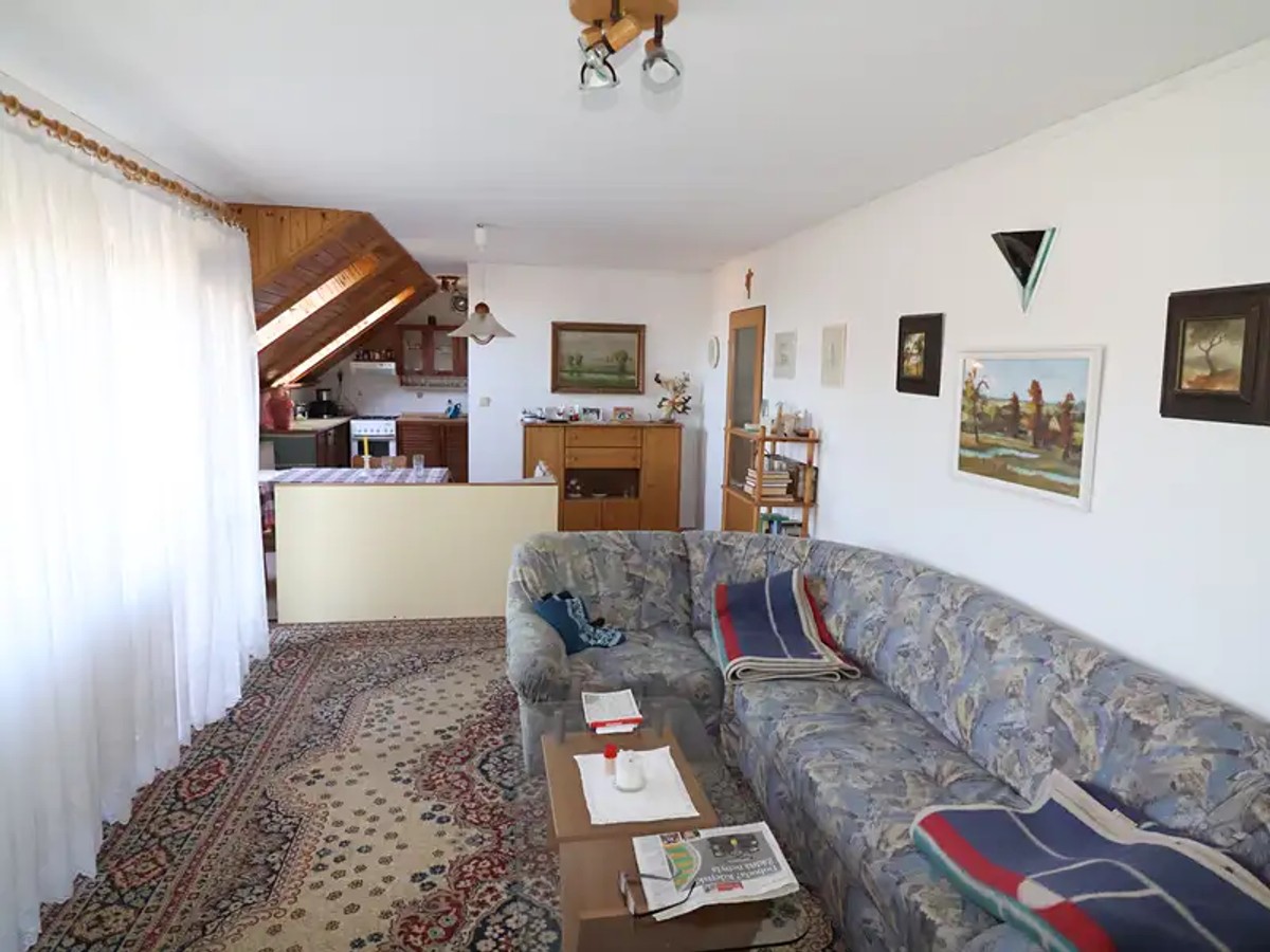 Prodej domu 250 m², pozemek 978 m²