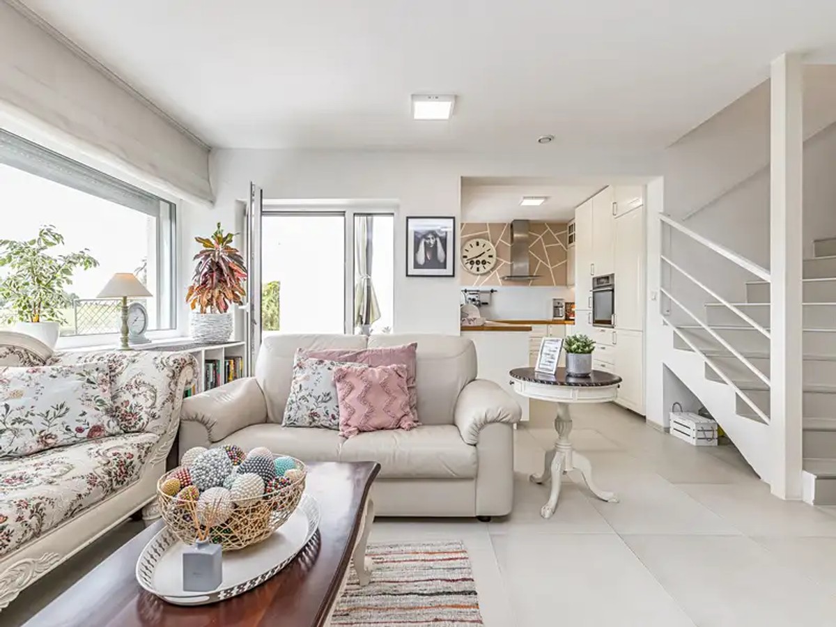 Prodej domu 158 m², pozemek 188 m²