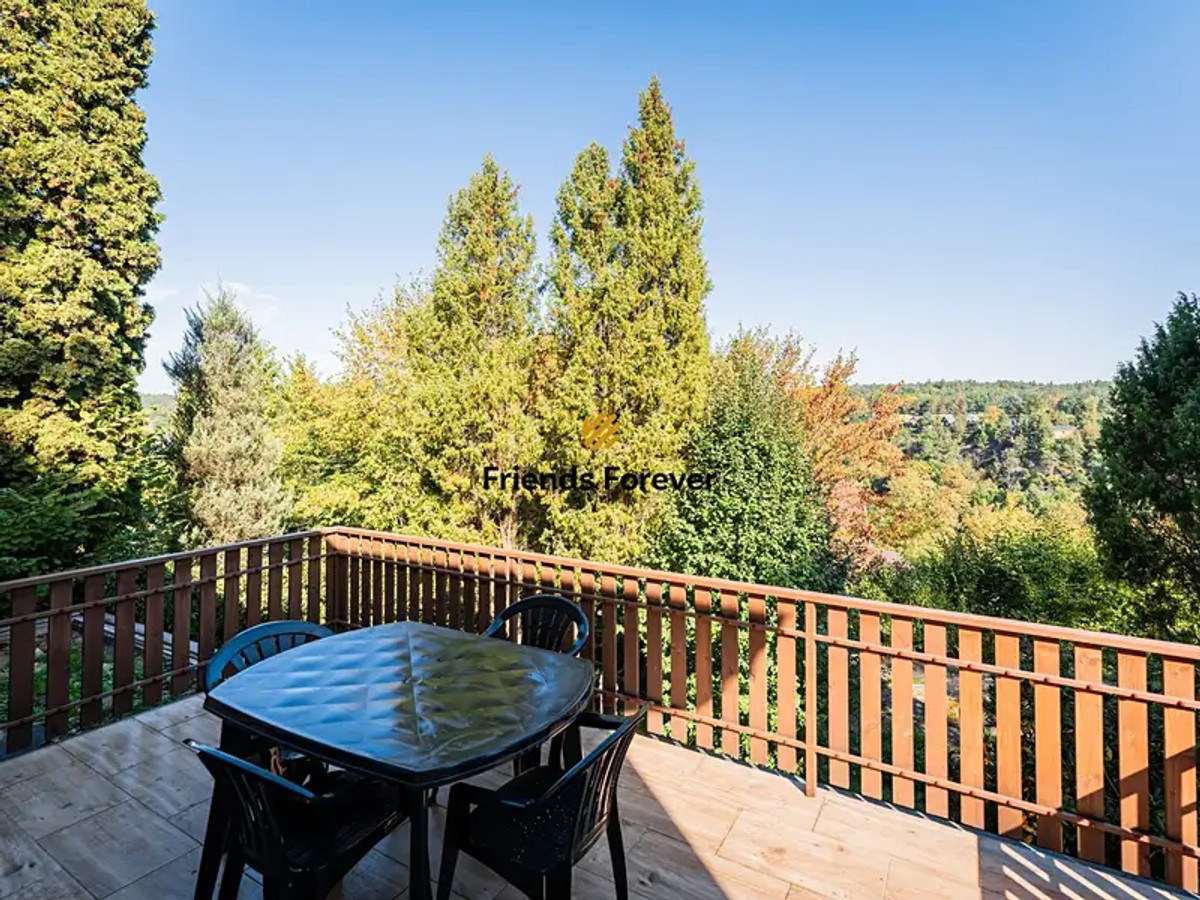 Prodej domu 142 m², pozemek 1619 m²