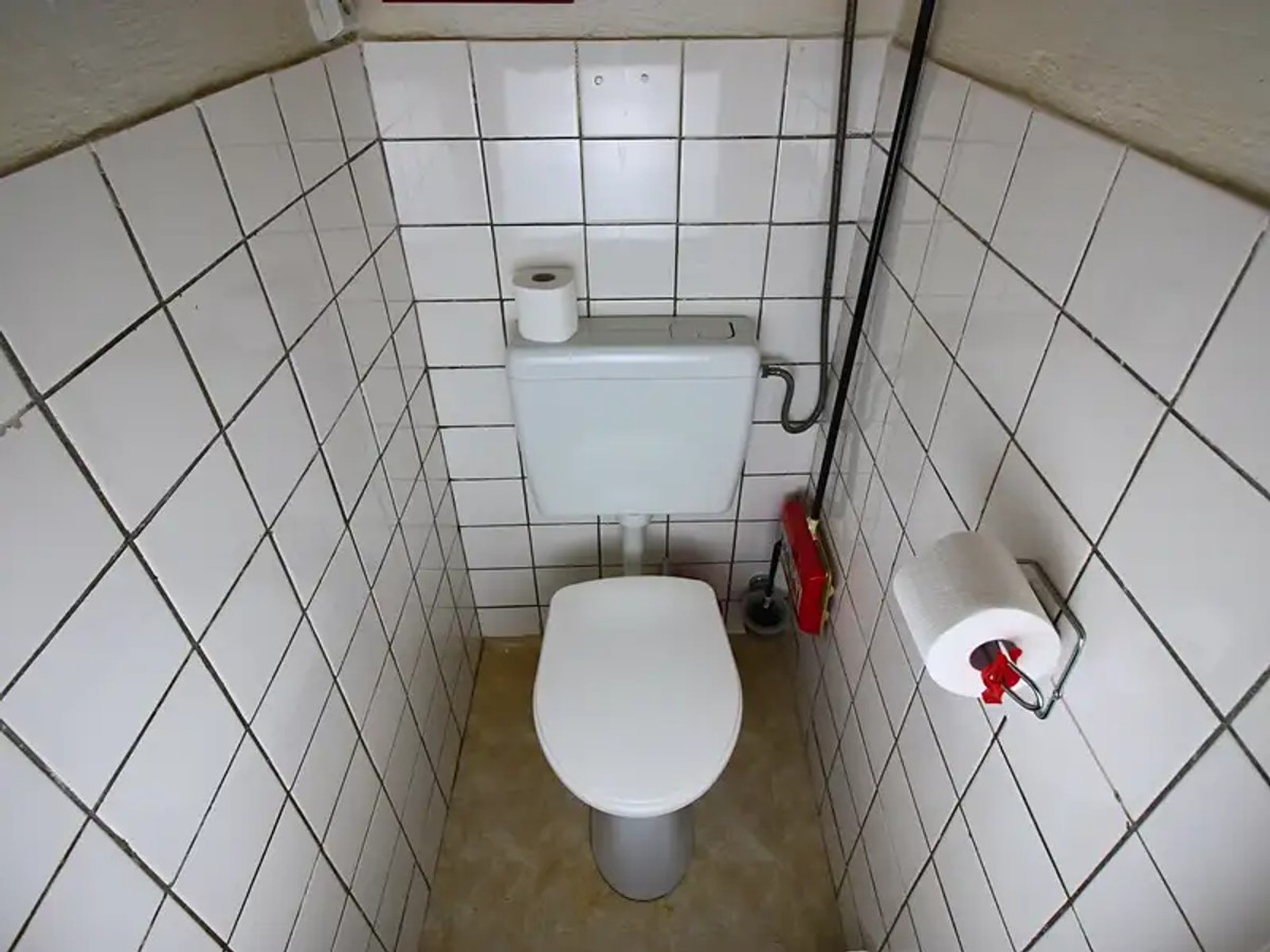 Prodej bytu 3+1 69 m²