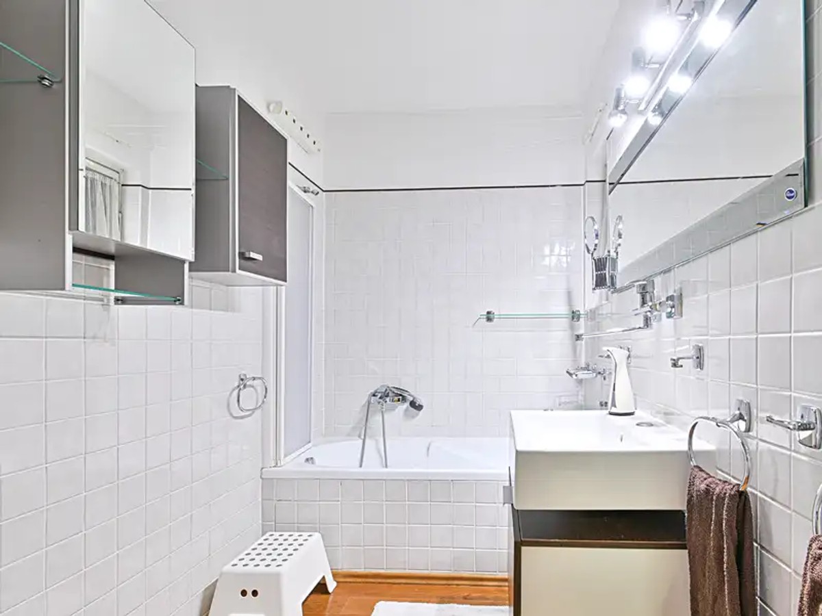 Prodej bytu 4+kk 123 m²