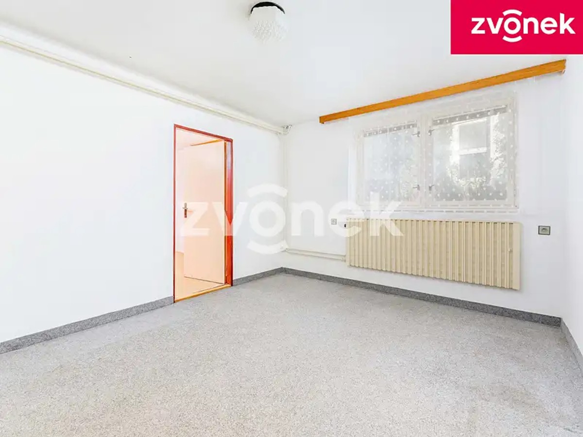 Prodej domu 234 m², pozemek 800 m²