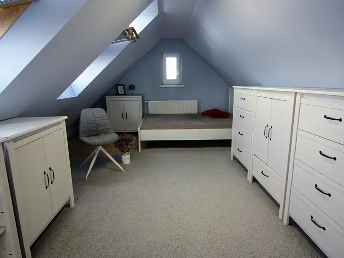 Prodej domu 248 m², pozemek 1403 m²