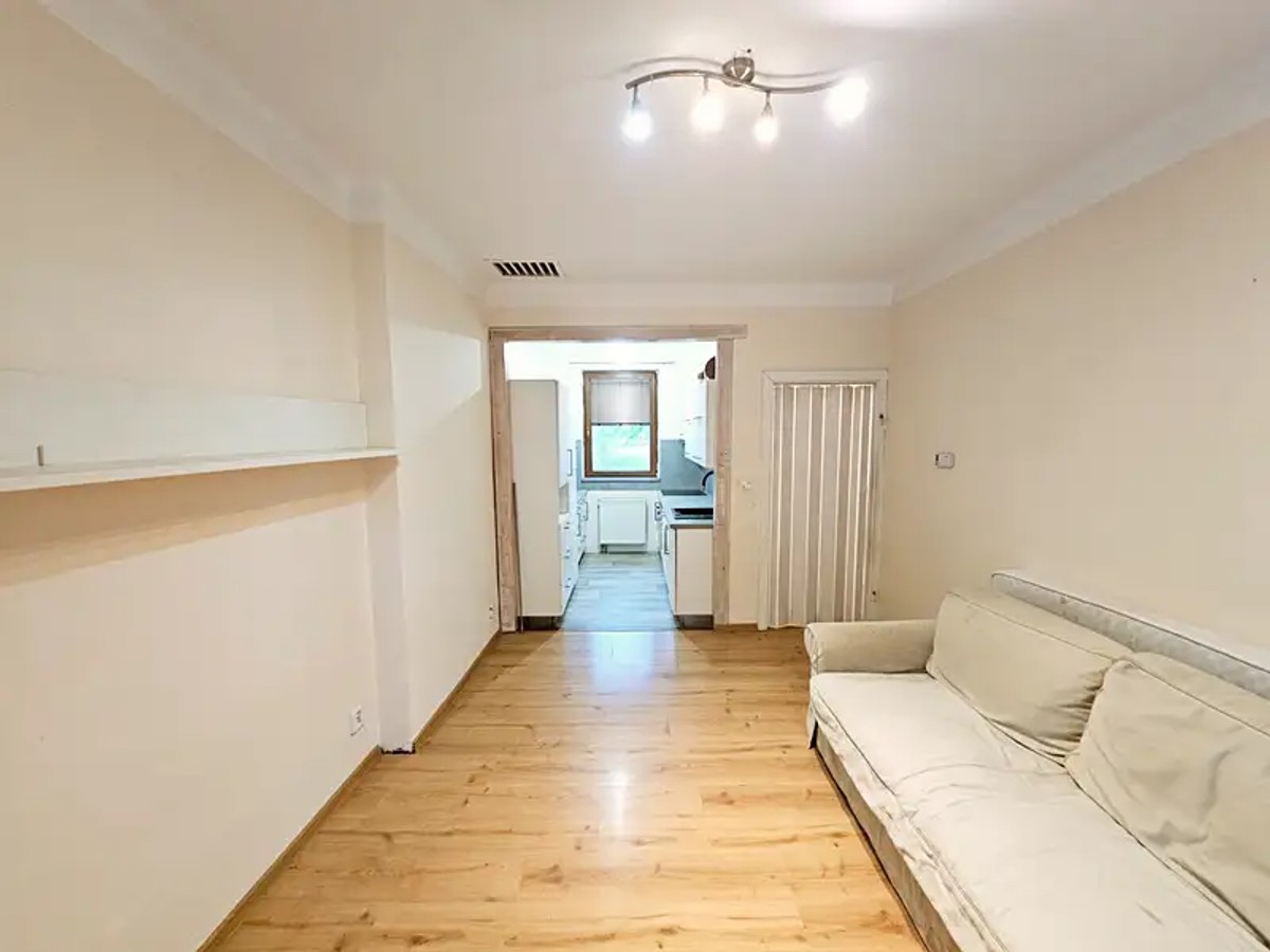 Prodej domu 86 m², pozemek 37 m²