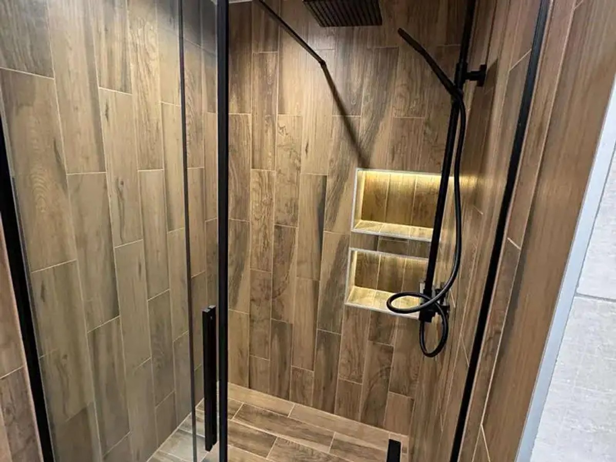 Prodej bytu 2+1 63 m²