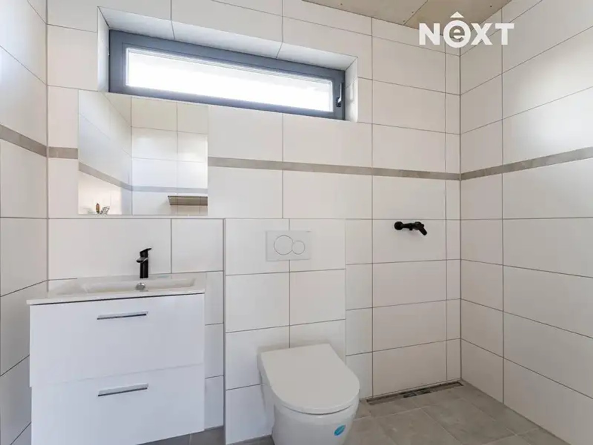 Prodej domu 95 m², pozemek 317 m²