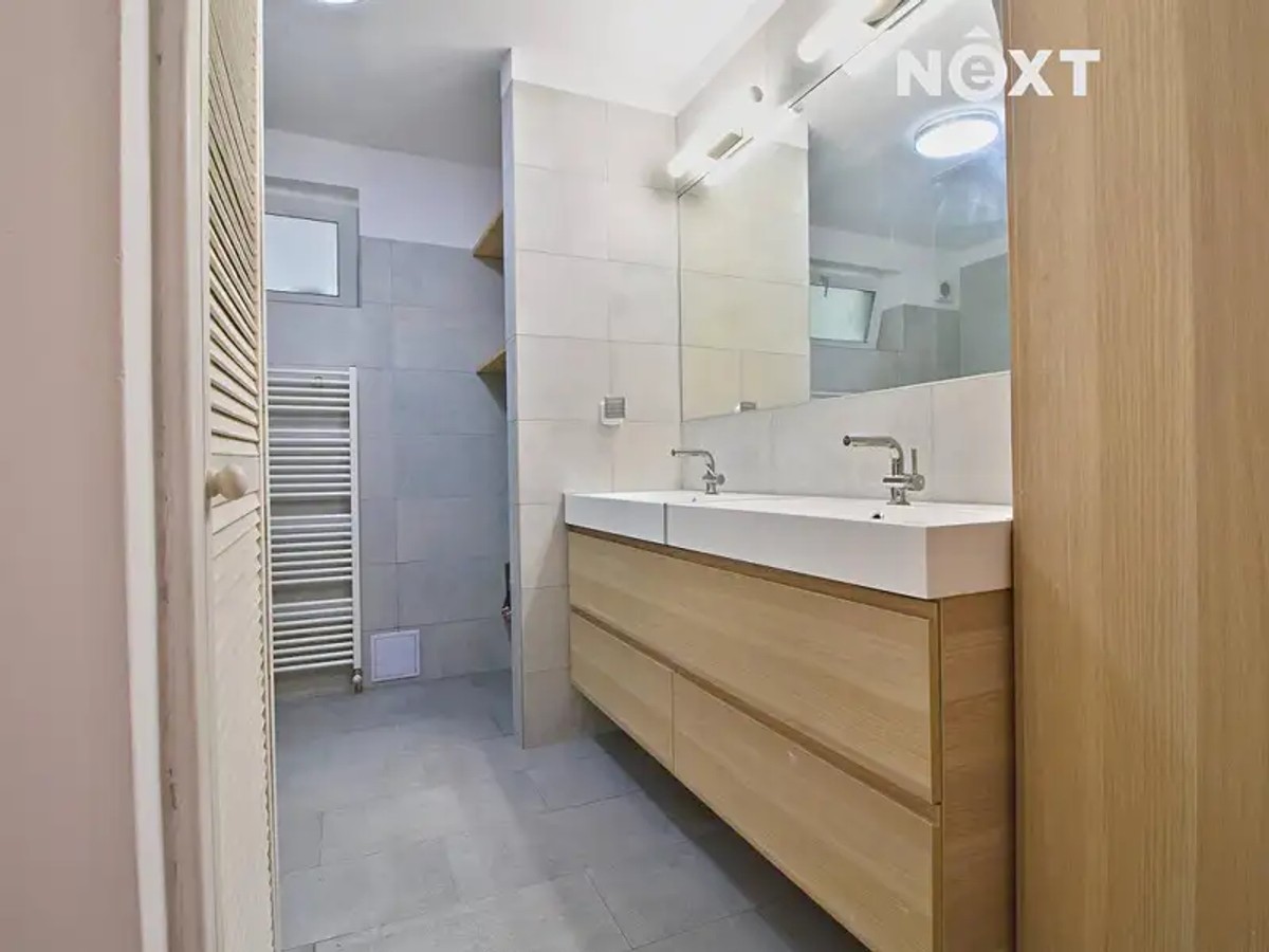 Prodej domu 228 m², pozemek 414 m²