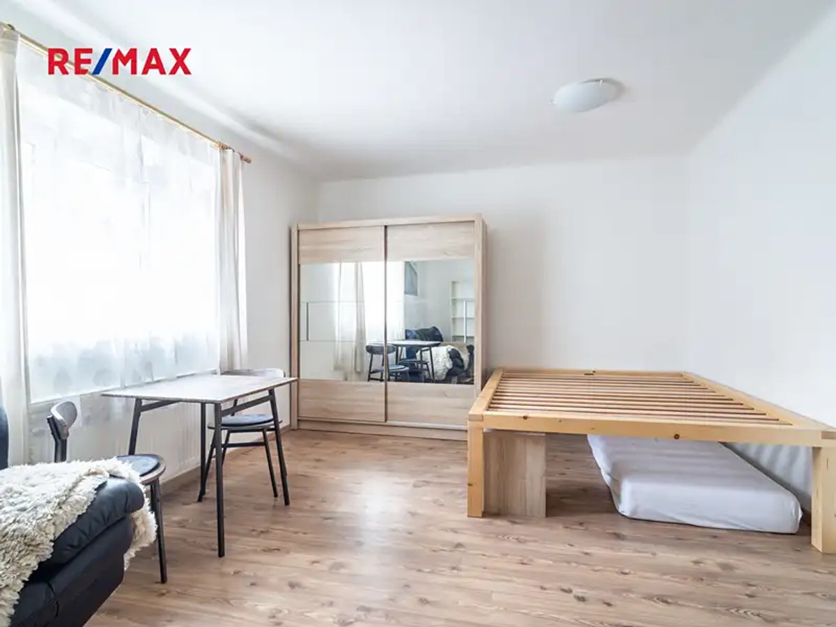 Prodej domu 127 m², pozemek 173 m²