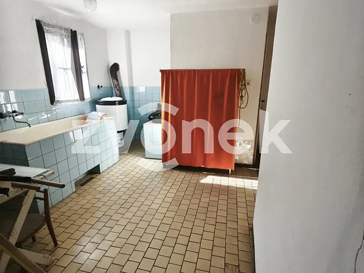 Prodej domu 217 m², pozemek 505 m²