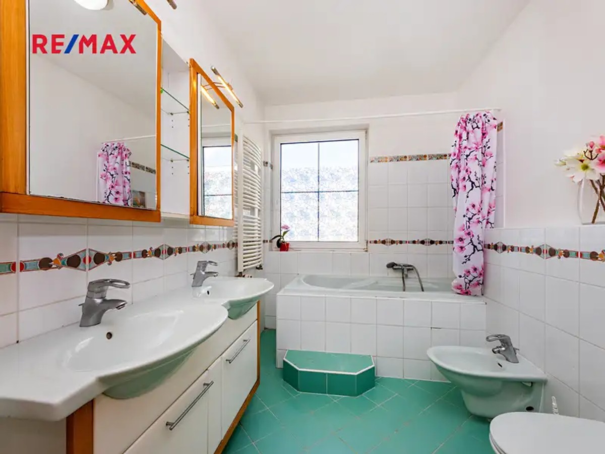 Prodej bytu 3+1 94 m²