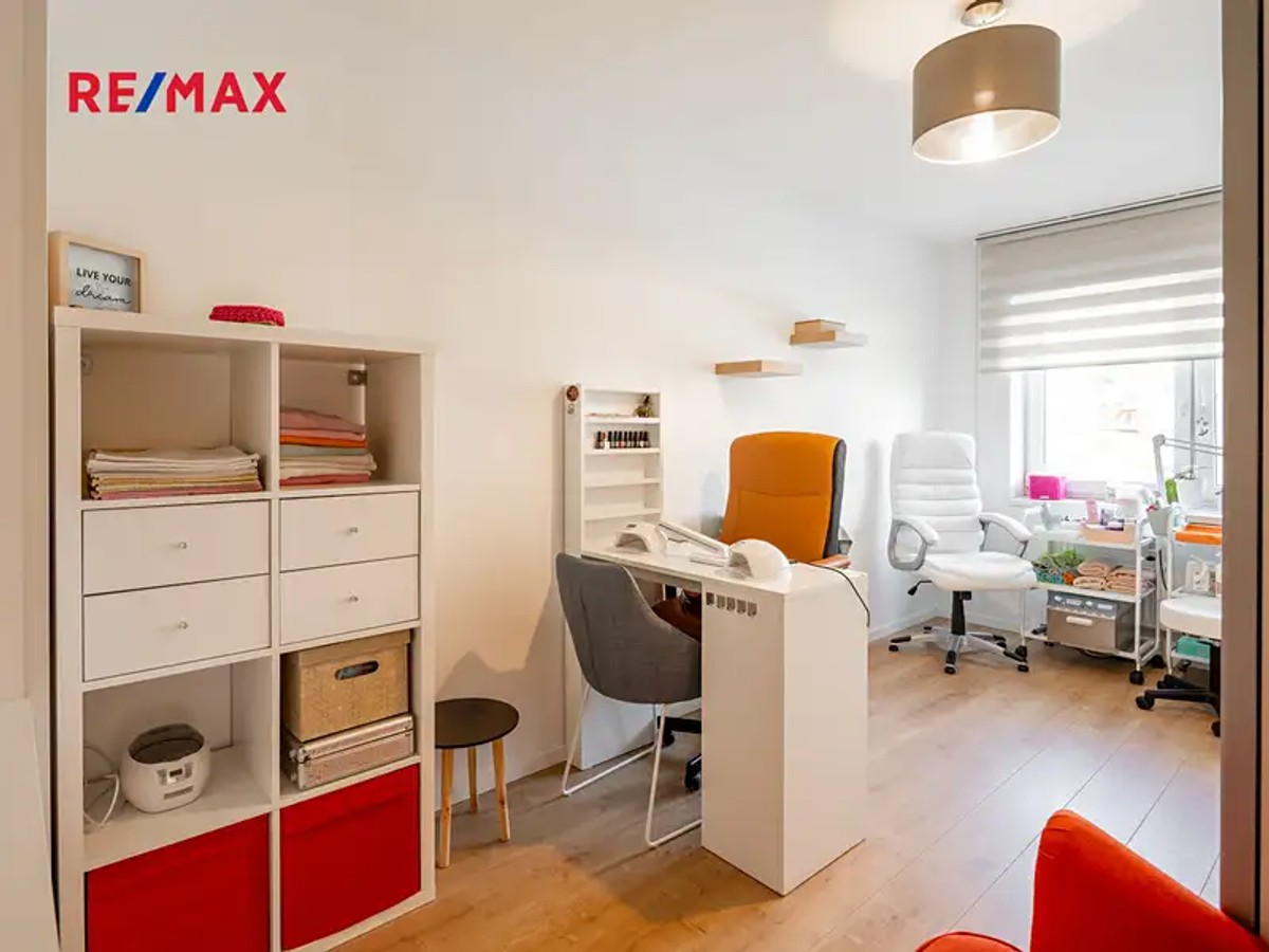 Prodej domu 199 m², pozemek 524 m²