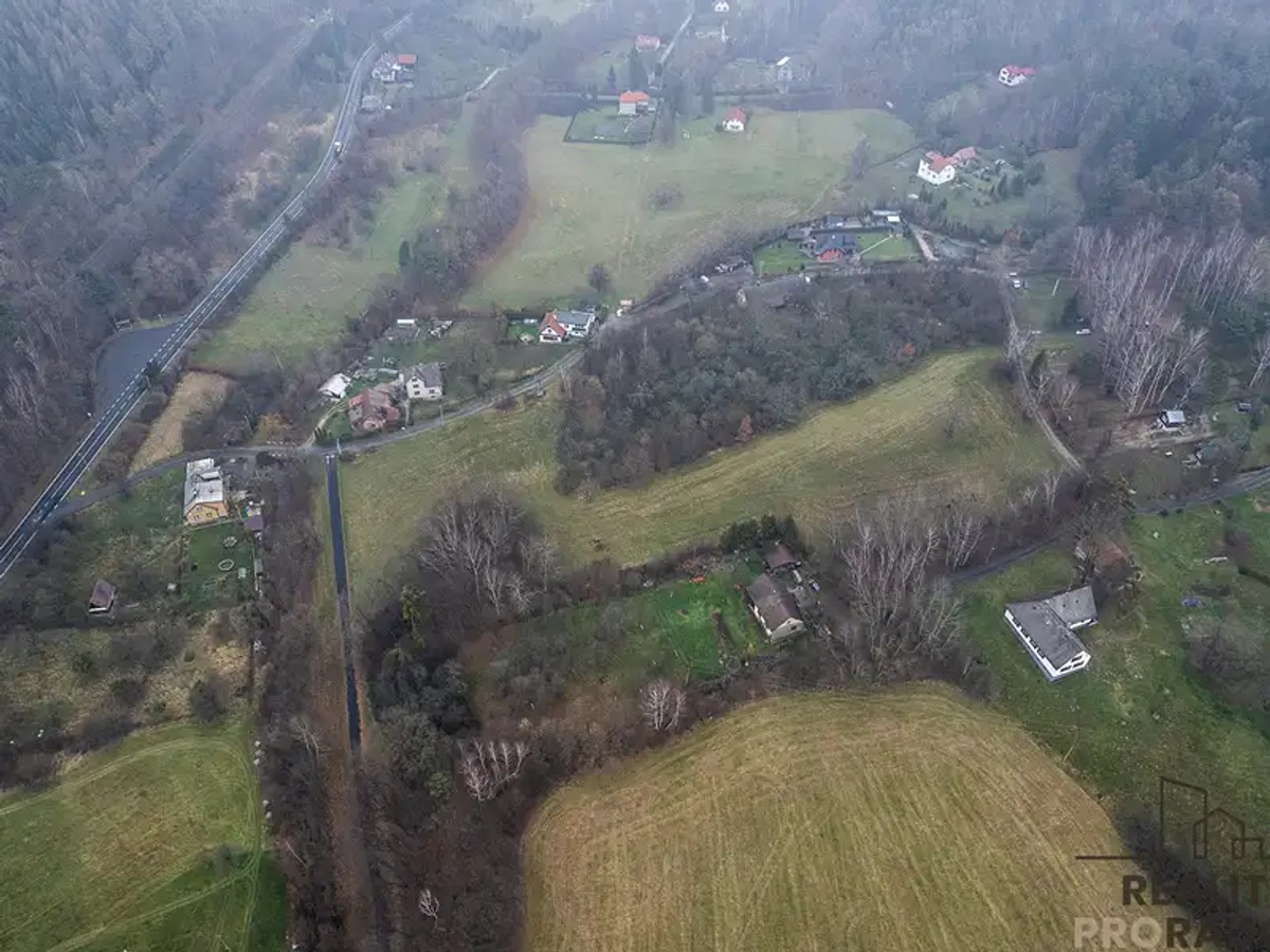 Prodej domu 228 m², pozemek 1001 m²