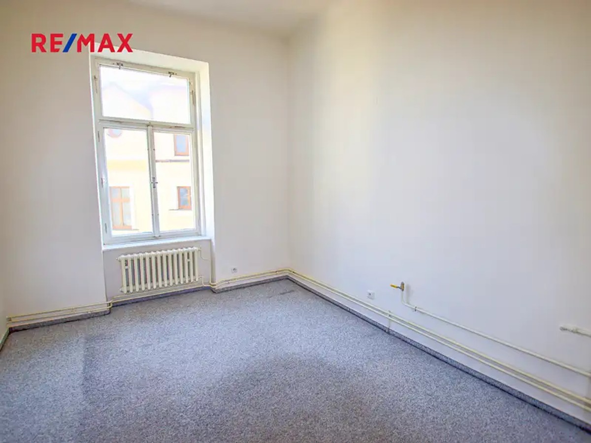 Prodej bytu 3+kk 78 m²