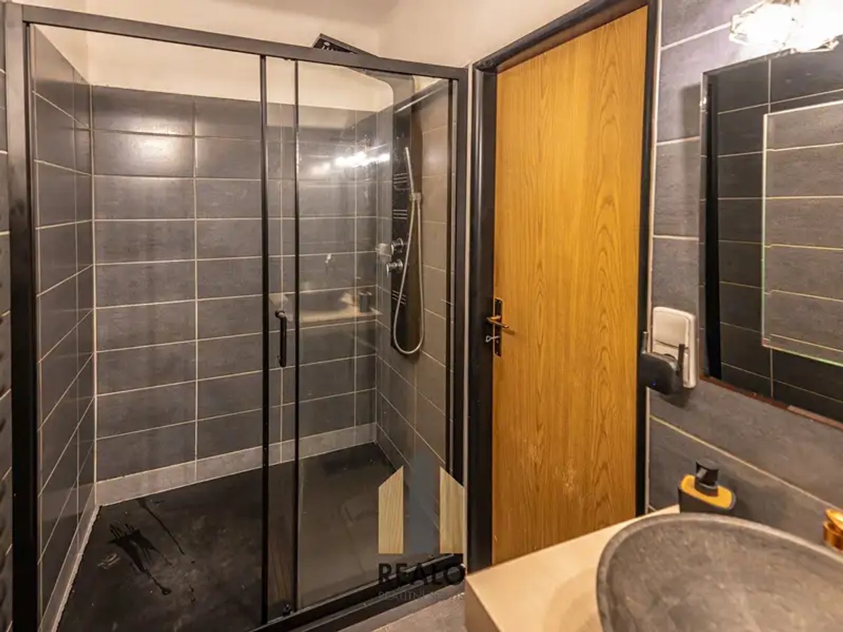 Prodej domu 160 m², pozemek 683 m²