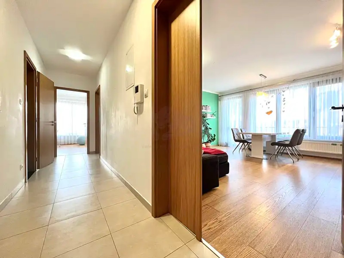 Prodej bytu 3+kk 85 m²