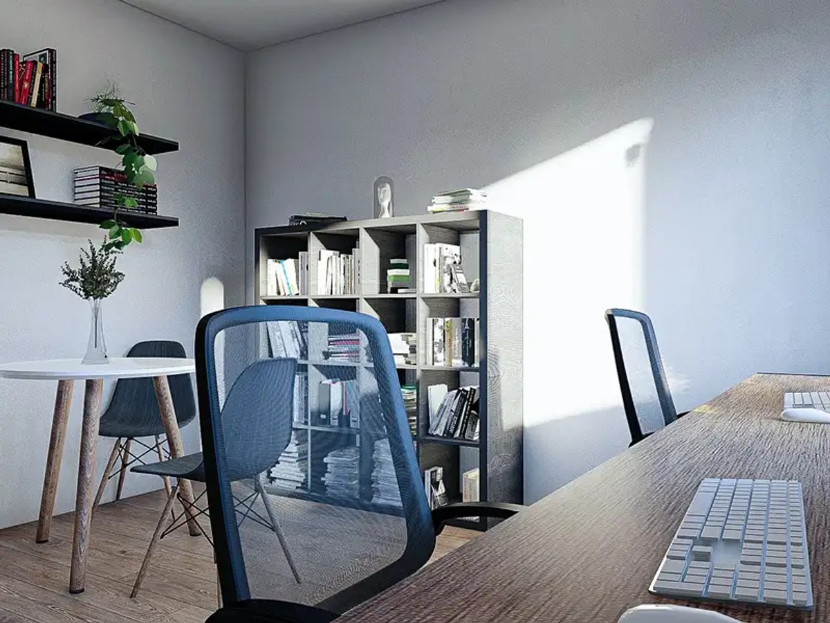 Prodej domu 122 m², pozemek 805 m²