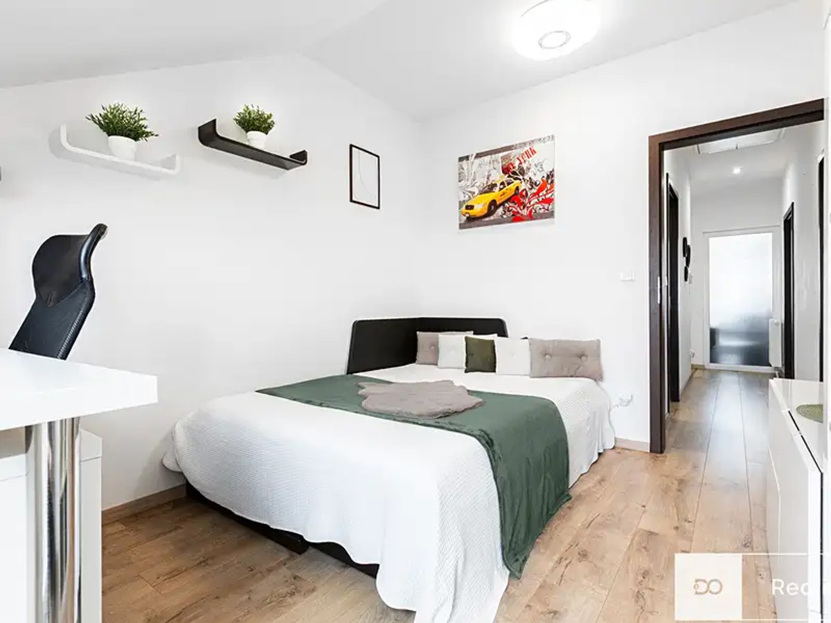 Prodej domu 108 m², pozemek 407 m²