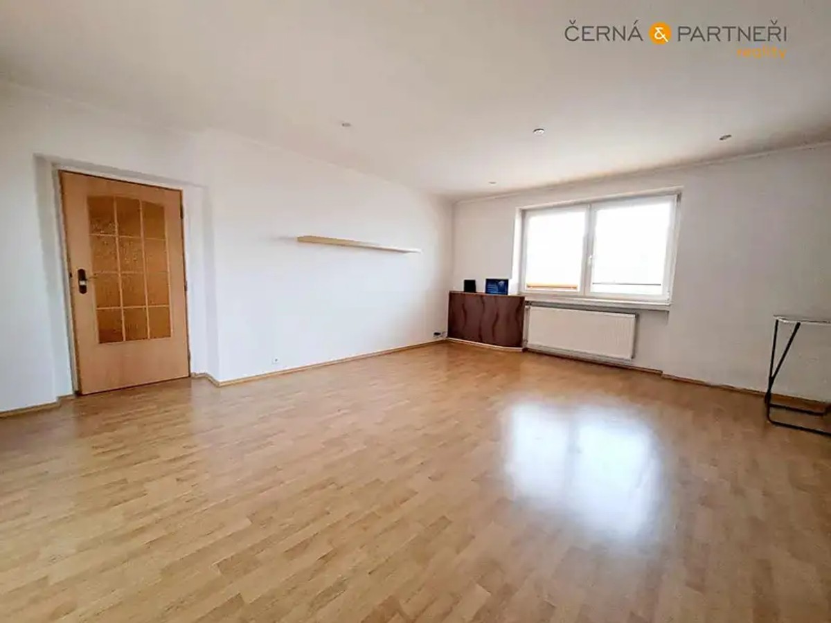 Prodej domu 244 m², pozemek 50 m²