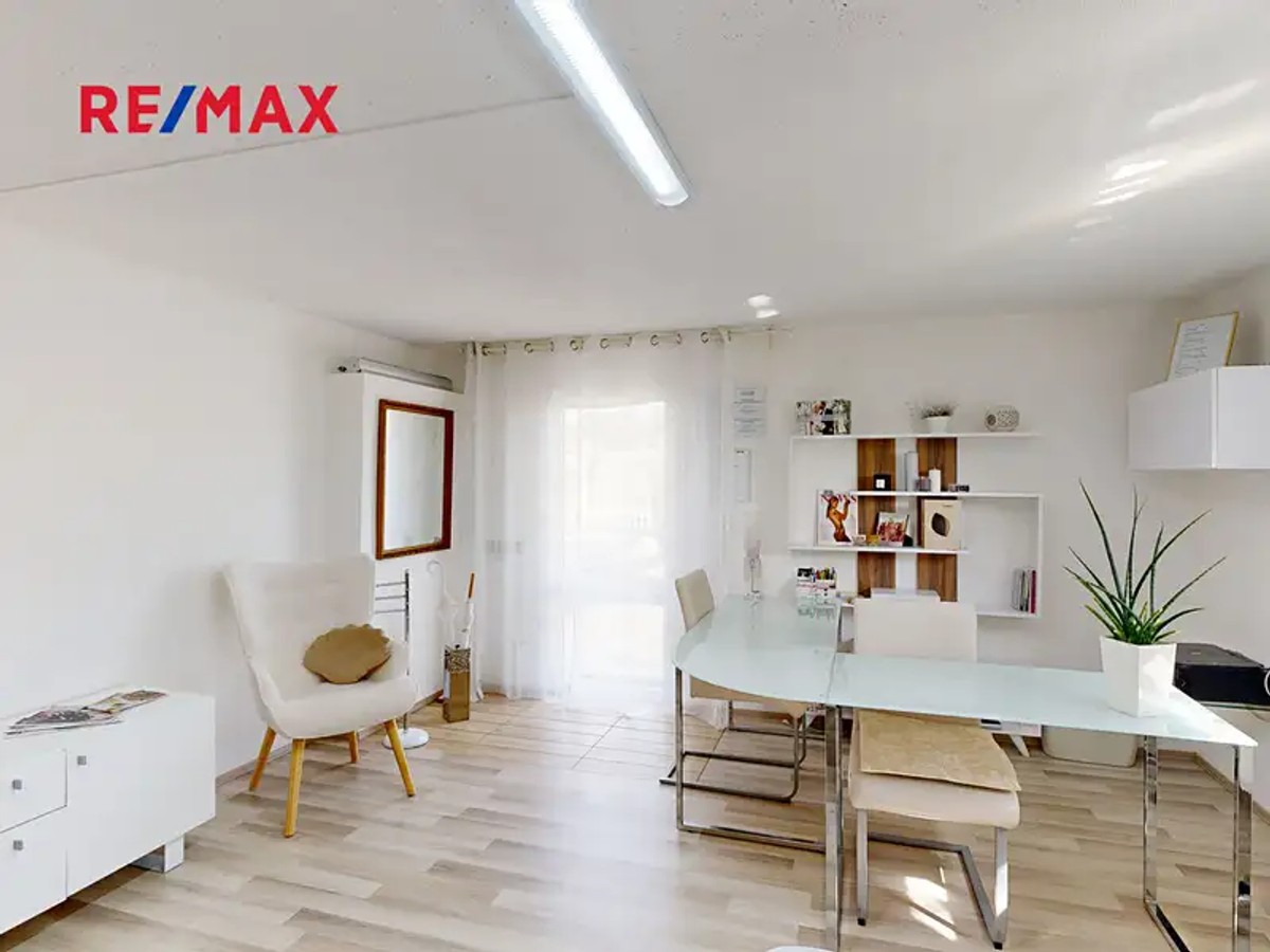 Prodej domu 186 m², pozemek 1068 m²