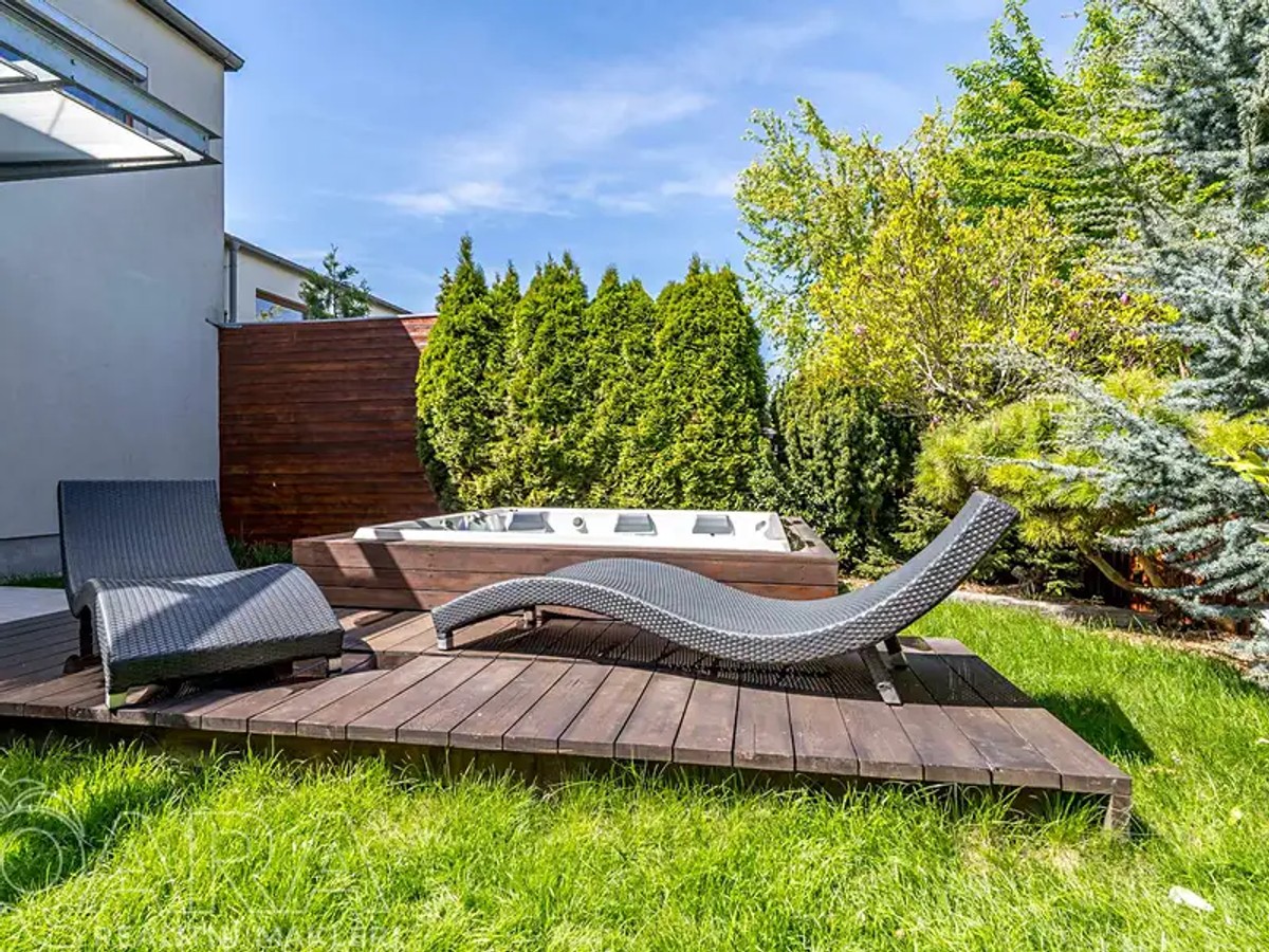 Prodej domu 130 m², pozemek 288 m²